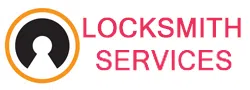 StatenIsland-NY-Locksmith-Store