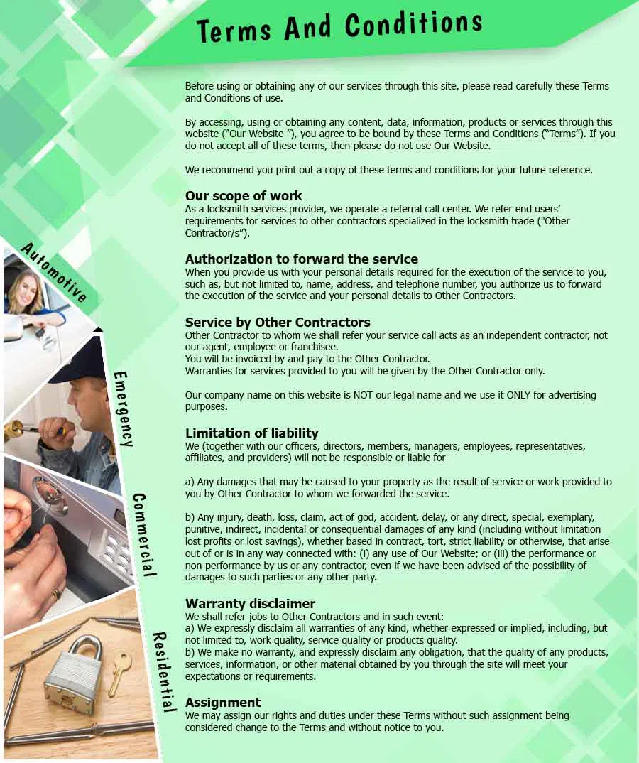 StatenIsland-NY-Locksmith-Store, Staten Island, NY 888-855-7416